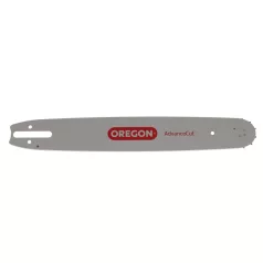  Vezető 3/8-1.6mm Oregon AdvanceCut 60 szem 4 szegecses, stihl típusokhoz