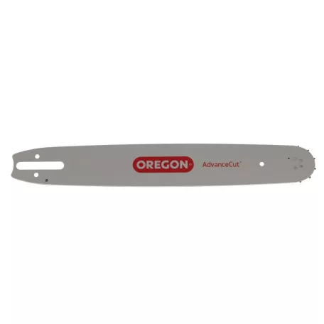 Vezető 3/8-1.6mm Oregon AdvanceCut 60 szem 4 szegecses, stihl típusokhoz