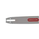Vezető 3/8-1.6mm Oregon AdvanceCut 60 szem 4 szegecses, stihl típusokhoz