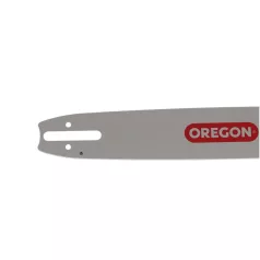   Vezető 3/8-1.6mm Oregon AdvanceCut 60 szem 4 szegecses, stihl típusokhoz