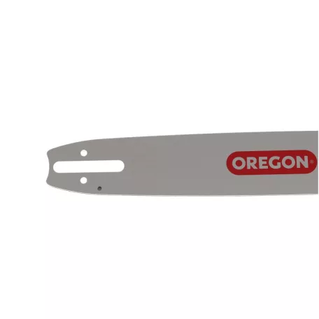 Vezető 3/8-1.6mm Oregon AdvanceCut 60 szem 4 szegecses, stihl típusokhoz