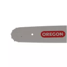Vezető 3/8-1.6mm Oregon AdvanceCut 60 szem 4 szegecses, stihl típusokhoz