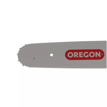 Vezető 3/8-1.6mm Oregon AdvanceCut 60 szem 4 szegecses, stihl típusokhoz