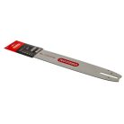 Vezető 3/8-1.6mm Stihl  60 szem 5 szegecses oregon