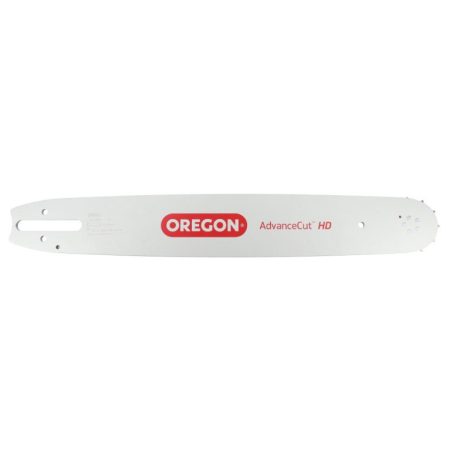 Vezető 3/8-1.6mm Stihl  60 szem 5 szegecses oregon