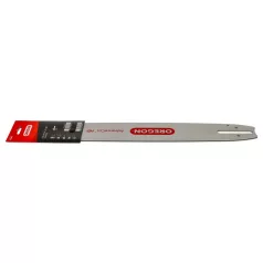 Vezető 3/8-1.6mm Stihl  60 szem 5 szegecses oregon