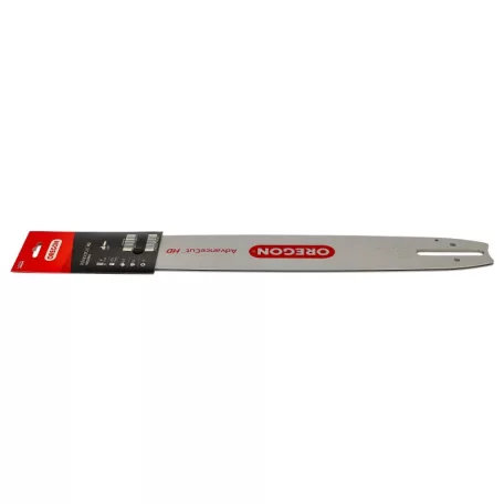 Vezető 3/8-1.6mm Stihl  60 szem 5 szegecses oregon