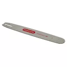 Vezető 3/8-1.6mm Stihl  60 szem 5 szegecses oregon
