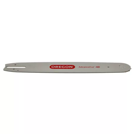 Vezető 3/8-1.6mm Stihl  60 szem 5 szegecses oregon