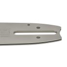 Vezető 3/8-1.6mm Stihl  60 szem 5 szegecses oregon