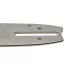 Vezető 3/8-1.6mm Stihl  60 szem 5 szegecses oregon