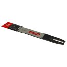 Vezető 325-1.6mm Stihl  67 szem  5 szegecses Oregon