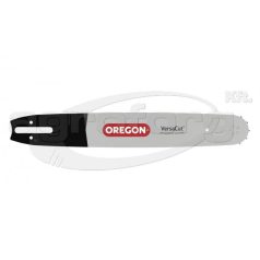 Vezető 325-1.6mm Stihl  67 szem  5 szegecses Oregon