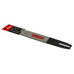 Vezető 325-1.6mm Stihl  67 szem  5 szegecses Oregon