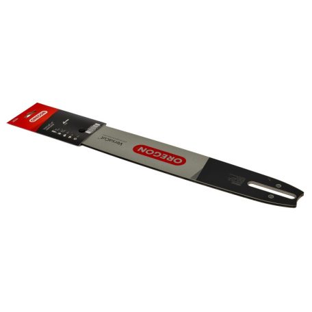 Vezető 325-1.6mm Stihl  67 szem  5 szegecses Oregon