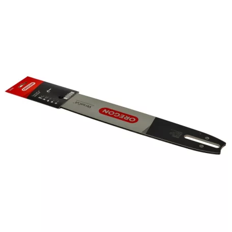 Vezető 325-1.6mm Stihl  67 szem  5 szegecses Oregon