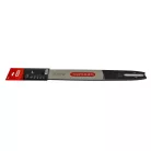 Vezető 325-1.6mm Stihl  67 szem  5 szegecses Oregon