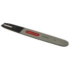 Vezető 325-1.6mm Stihl  67 szem  5 szegecses Oregon