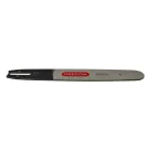 Vezető 325-1.6mm Stihl  67 szem  5 szegecses Oregon