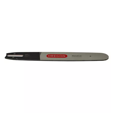 Vezető 325-1.6mm Stihl  67 szem  5 szegecses Oregon