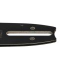 Vezető 325-1.6mm Stihl  67 szem  5 szegecses Oregon