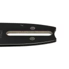 Vezető 325-1.6mm Stihl  67 szem  5 szegecses Oregon