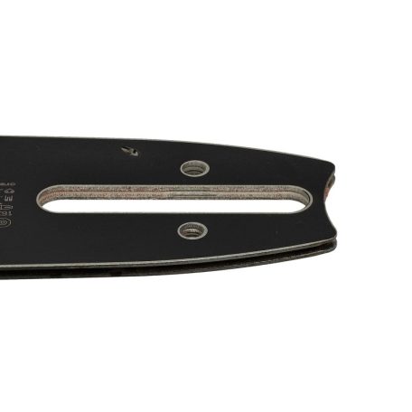 Vezető 325-1.6mm Stihl  67 szem  5 szegecses Oregon