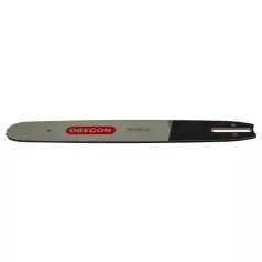 Vezető 3/8-1.6mm Stihl  60 szem 5 szegecses Oregon