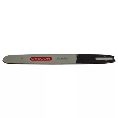 Vezető 3/8-1.6mm Stihl  60 szem 5 szegecses Oregon