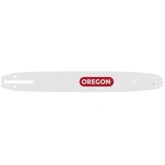 Vezető 3/8p-1.1mm   56 szem 1 szegecses oregon