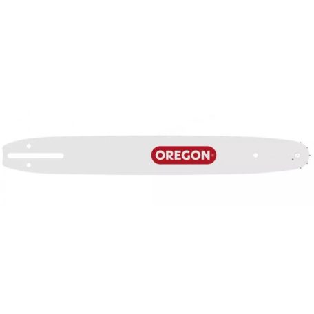Vezető 3/8p-1.1mm   56 szem 1 szegecses oregon