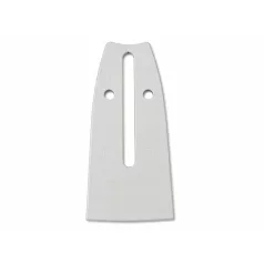 Vezető 3/8p-1.1mm   56 szem 1 szegecses oregon