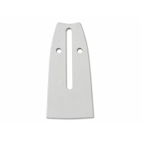 Vezető 3/8p-1.1mm   56 szem 1 szegecses oregon
