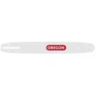 Vezető 3/8p-1.1mm   56 szem 1 szegecses oregon