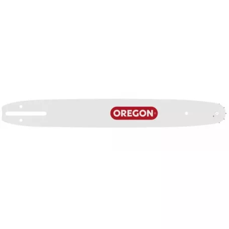 Vezető 3/8p-1.1mm   56 szem 1 szegecses oregon