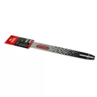 Vezető 325-1.1mm SpeedCut™ Nano Echo  64 szem oregon