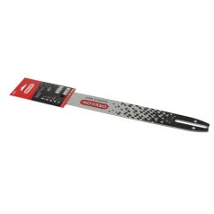 Vezető 325-1.1mm SpeedCut™ Nano Echo  64 szem oregon