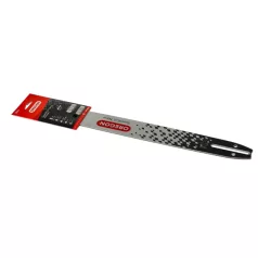 Vezető 325-1.1mm SpeedCut™ Nano Echo  64 szem oregon