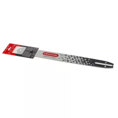 Vezető 325-1.1mm SpeedCut™ Nano Echo  64 szem oregon