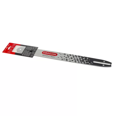Vezető 325-1.1mm SpeedCut™ Nano Echo  64 szem oregon