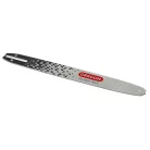 Vezető 325-1.1mm SpeedCut™ Nano Echo  64 szem oregon