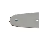 Vezető 325-1.1mm SpeedCut™ Nano Echo  64 szem oregon