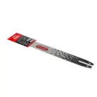 Vezető 325-1.1mm SpeedCut™ Nano Stihl  64 szem oregon