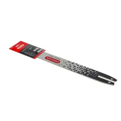 Vezető 325-1.1mm SpeedCut™ Nano Stihl  64 szem oregon