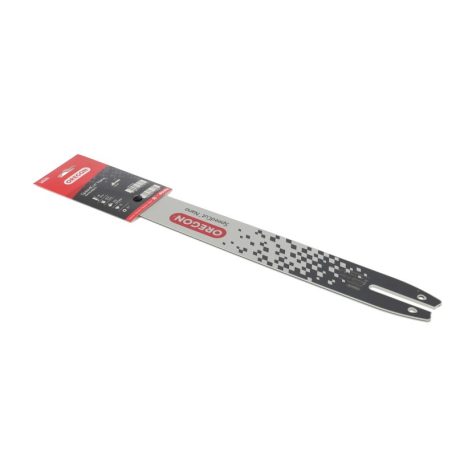 Vezető 325-1.1mm SpeedCut™ Nano Stihl  64 szem oregon