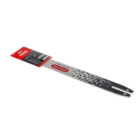 Vezető 325-1.1mm SpeedCut™ Nano Stihl  64 szem oregon