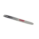 Vezető 325-1.1mm SpeedCut™ Nano Stihl  64 szem oregon