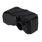 Üzemanyagtank RATO RV125-S