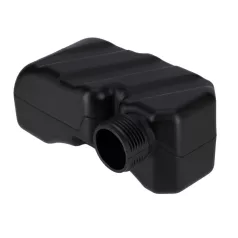 Üzemanyagtank RATO RV125-S