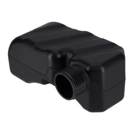 Üzemanyagtank RATO RV125-S